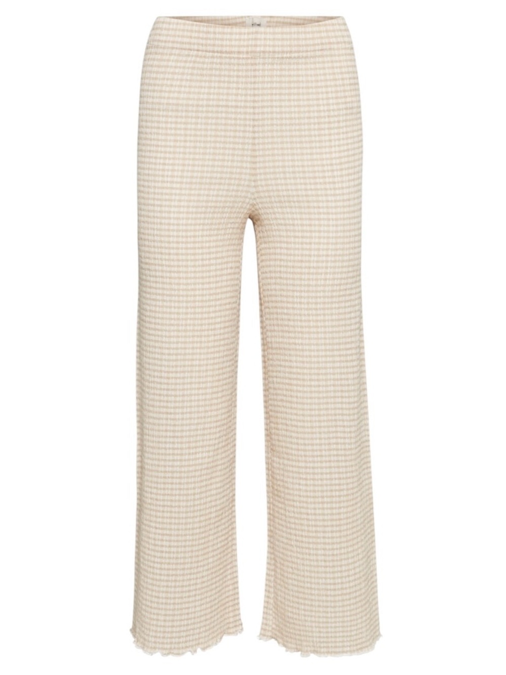 Wilfred Verona Pant Hayward Birch Espace Size 2XL